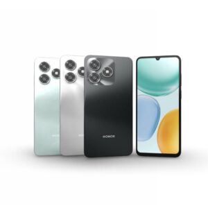 Honor X5C 64 Gb | 4 Gb ram