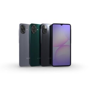 Samsung Galaxy A07 128 GB | 4Gb ram