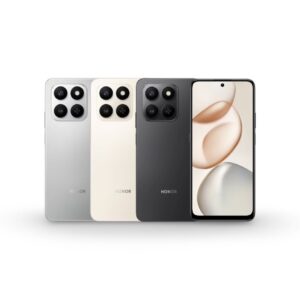 Honor X7D 256 Gb | 8Gb ram