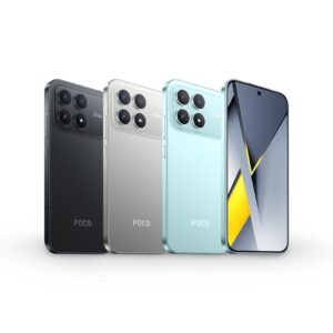 Poco F8 Pro 512 Gb | 12 Gb ram