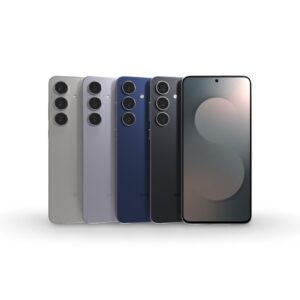 Samsung Galaxy S25 FE 512Gb | 8Gb ram