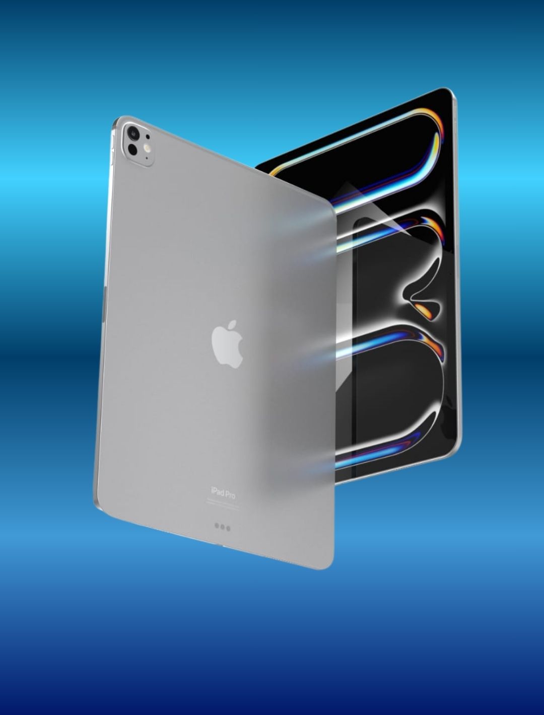 Trujillo Smart Móvil