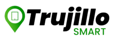 Trujillo Smart