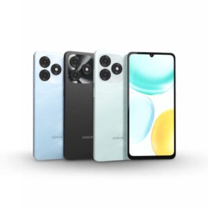 Honor X5C plus 256 Gb | 6 Gb