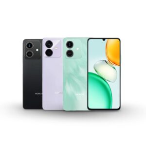 Honor Play 10 64 Gb | 3 Gb ram