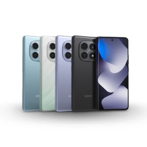 Xiaomi Redmi Note 15 128 Gb | 6 Gb ram