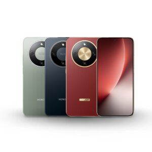 Honor Magic 8 Lite 256 Gb | 8 Gb ram