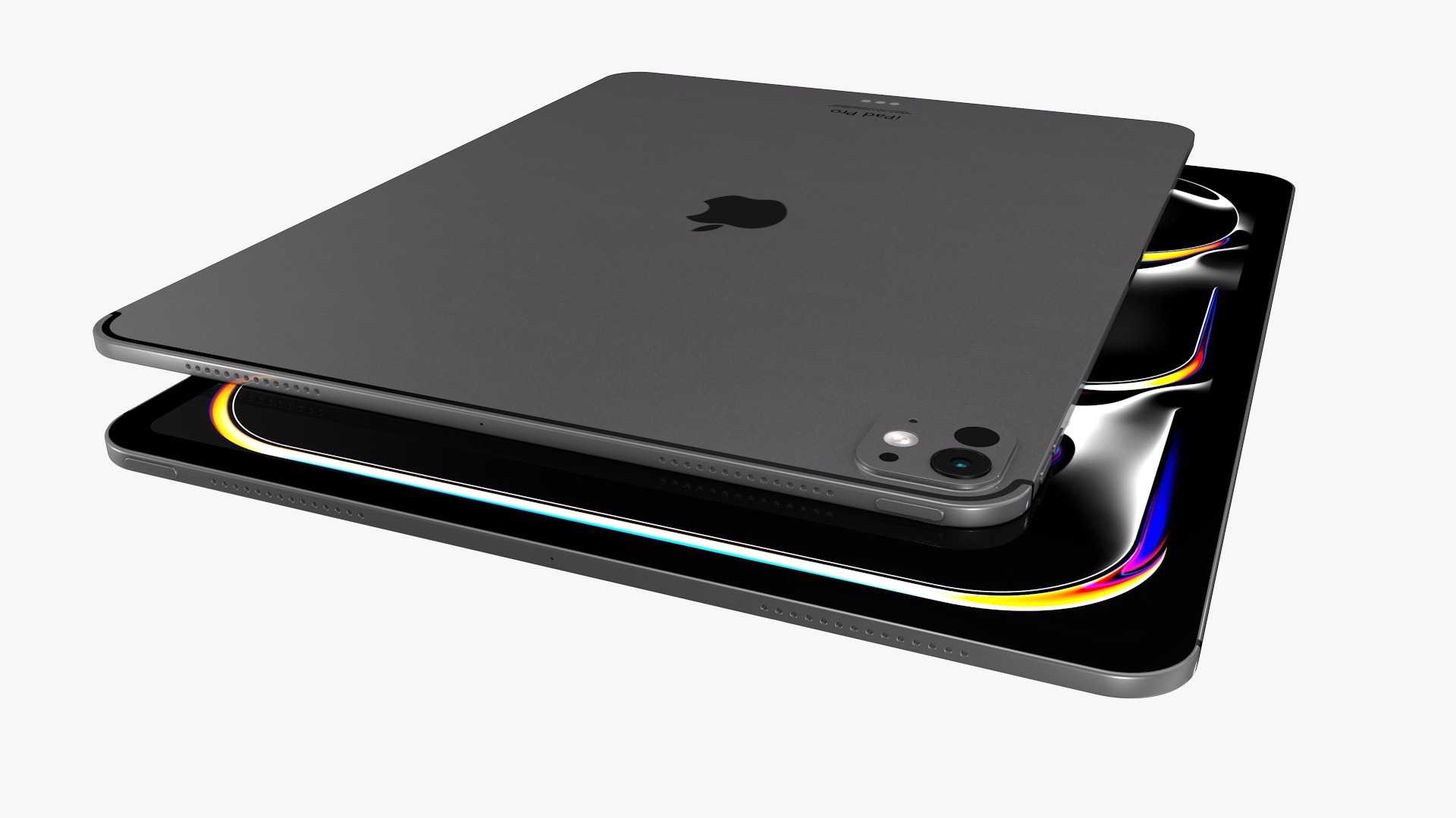 Trujillo Smart Banner