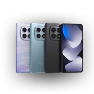 Xiaomi Redmi Note 15 5G 256 Gb