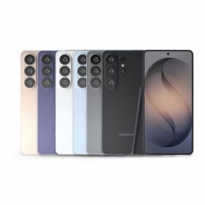 Samsung Galaxy S26 Ultra 512 GB | 12 GB ram