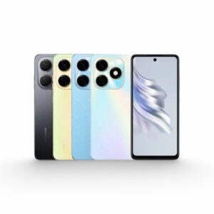 Tecno Spark 20 256 Gb | 8 Gb ram