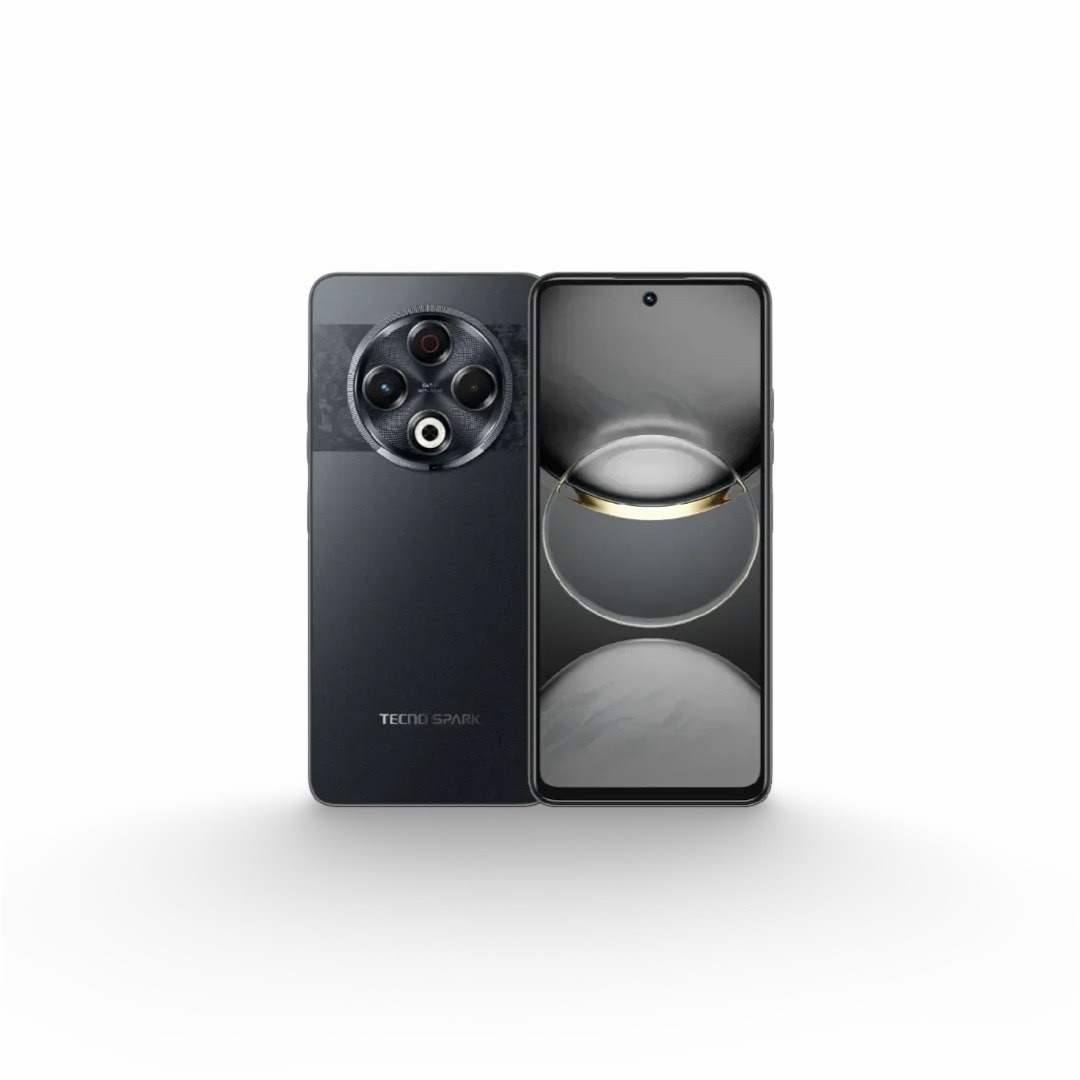 Tecno Spark 30 256Gb | 8Gb ram - Imagen 3