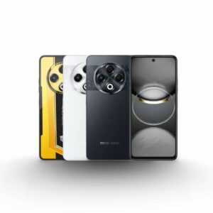 Tecno Spark 30 256Gb | 8Gb ram